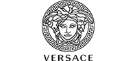 Versacе Духи Versace (Версаче) купить в Минске, цена