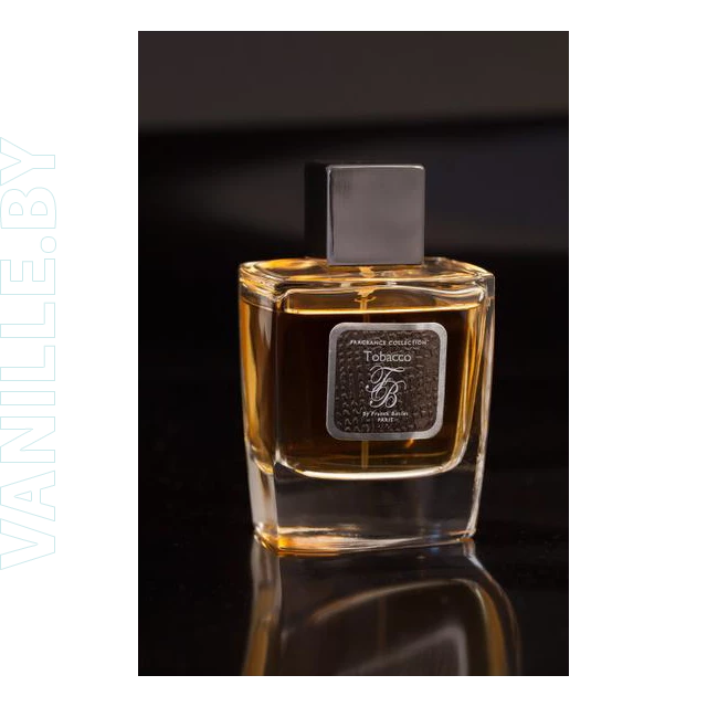 Franck Boclet Tobacco купить в Минске и Беларуси, цена
