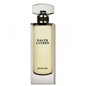 Купить Ralph Lauren Legacy of English Elegance White Tea