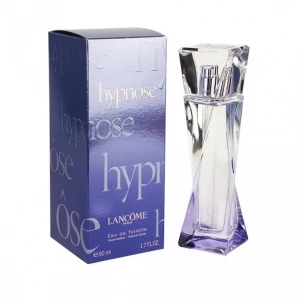 Lancome Hypnose Eau de Toilette купить в Минске и Беларуси, цена