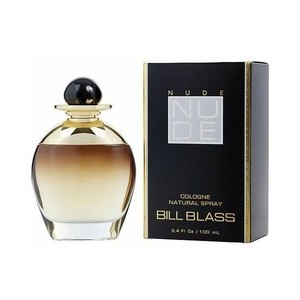 Bill Blass Nude Black купить в Минске и Беларуси, цена